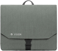 Mutsy Wickeltasche ICON Vision Jade Green