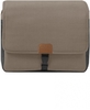 Mutsy Wickeltasche Nio Adventure Dune Grey