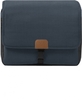 Mutsy Wickeltasche Nio Adventure Ocean Blue
