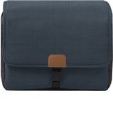 Mutsy Wickeltasche Nio Adventure Ocean Blue