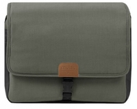 Mutsy Wickeltasche Nio Adventure Sea Green