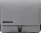Mutsy Wickeltasche Nio Journey Ice Grey