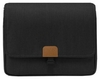 Mutsy Wickeltasche Nio North Black