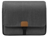 Mutsy Wickeltasche Nio North Grey