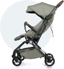 My Junior PICO 2 Buggy Pistacchio Green