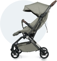My Junior PICO 2 Buggy Pistacchio Green