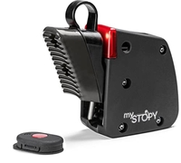 myStopy Laufrad Bremse für Puky LR M