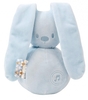 Nattou 878814 Spieluhr Lapidou hellblau
