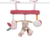 Nattou Iris&Lali Maxi Toy