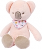 Nattou Iris&Lali Mini Iris der Koala
