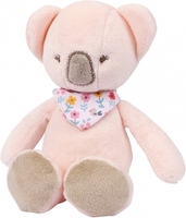 Nattou Iris&Lali Mini Iris der Koala