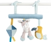 Nattou Tim&Tiloo Maxi Toy