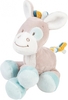 Nattou Tim&Tiloo Mini Tim das Pferd