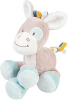 Nattou Tim&Tiloo Mini Tim das Pferd