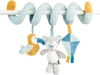 Nattou Tim&Tiloo Spielspirale