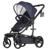 Nikimotion Blade Sport Ebony