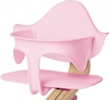 Nomi Mini Bügel Pink
