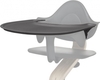 Nomi Tray / Tisch für Nomi Mini grey