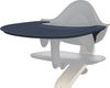 Nomi Tray / Tisch für Nomi Mini navy