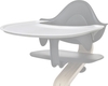 Nomi Tray / Tisch für Nomi Mini white