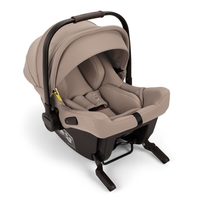 Nuna Babyschale PIPA urbn Cedar 40-75 cm
