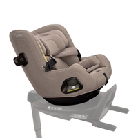 Nuna Babyschale TODL next Cedar 40-105cm