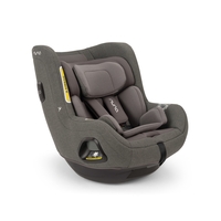 Nuna Babyschale TODL next Thunder 40-105cm