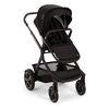 Nuna Kinderwagen DEMI next Caviar