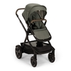 Nuna Kinderwagen DEMI next Pine