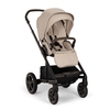 Nuna Kinderwagen MIXX next Biscotti