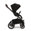 Nuna Kinderwagen MIXX next Caviar