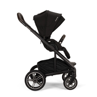 Nuna Kinderwagen MIXX next Caviar