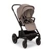 Nuna Kinderwagen MIXX next Cedar