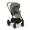 Nuna Kinderwagen MIXX next Pine
