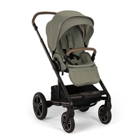Nuna Kinderwagen MIXX next Pine