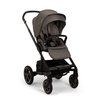 Nuna Kinderwagen MIXX next Thunder