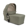 Nuna MIXX next Babywanne Tragetasche Pine