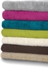 Odenwälder 016050/ 620 Schmusedecke Microteddy beige 75/100cm
