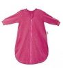 Odenwälder 1325/325 Jersey-Unterzieh-BabyNest fuchsia 60cm