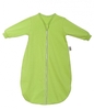 Odenwälder 1325/525 Jersey-Unterzieh-BabyNest limette 60cm