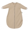 Odenwälder 1325/620 Jersey-Unterzieh-BabyNest beige 70cm