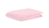 Odenwälder 26000-1/0305 Spannbetttuch Jersey rosé quarz 70x140cm