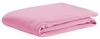 Odenwälder 26000/300 Spannbetttuch Jersey rose 70x140cm