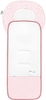 Odenwälder Babycool-Kinderwagen-Auflage Coolmax stripes powder