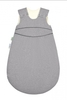 Odenwälder BabyNest® Klimasoft-Schlafsack warm Koll. 18/19