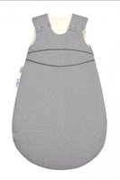 Odenwälder BabyNest® Klimasoft-Schlafsack warm Koll. 18/19