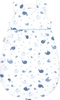 Odenwälder BabyNest® Timmy Cool Coolmax® Schlafsack