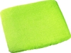 Odenwälder Frottee-Bezug für Wickelauflage 26002 limone 520
