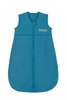 Odenwälder Frottee-Schlafsack 70 cm spaceblue