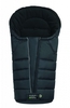 Odenwälder Fußsack Carlo classic Koll. 21/22 anthrazit